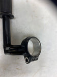 Honda CBR929 Clip On 2000 2001