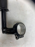 Honda CBR929 Clip On 2000 2001