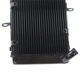 Honda CBR900 RR Fireblade 1996 1997 1998 1999 Radiator Cooler