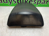 Honda CBF 600 Rear Seat 2009 2010 2011 2012