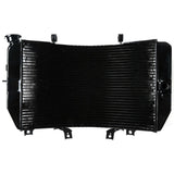 Suzuki GSXR 1000 K3 K4 2005 2006 Radiator Cooler