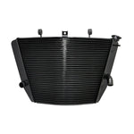 Suzuki GSXR 1000 K5 K6 2005 2006 Radiator Cooler