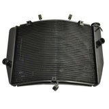 KAWASAKI NINJA ZX6R 2013 2014 2015 2016 2017 Radiator Cooler