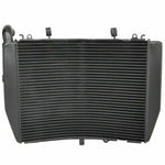 Honda CBR600 RR 2007 2010 2012 2014 2016 Radiator Cooler