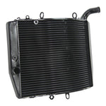 Honda CBR600 RR 2007 2010 2012 2014 2016 Radiator Cooler