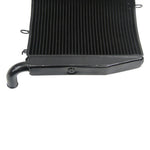 Honda CBR600 RR 2007 2010 2012 2014 2016 Radiator Cooler