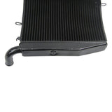 Honda CBR600 RR 2007 2010 2012 2014 2016 Radiator Cooler