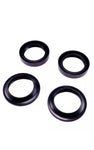 Honda VFR1200 F Fork Oil Seal Kit 2010-2016 ALL BALLS