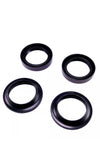 Suzuki GSXR1000 Fork Oil Seal KiT K3 K4 K5 K6 K7 K8 ALL BALLS